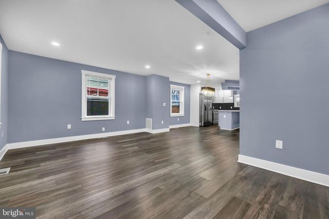 2801 MCCOMAS AVE, Baltimore, MD 21222