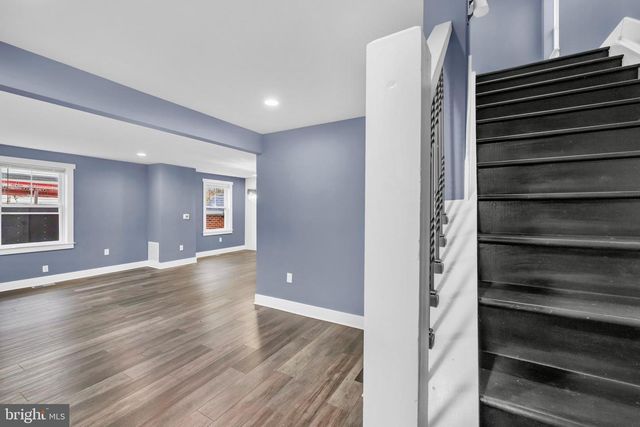 2801 MCCOMAS AVE, Baltimore, MD 21222