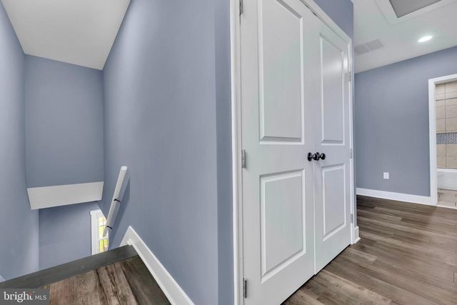 2801 MCCOMAS AVE, Baltimore, MD 21222