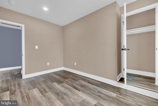 2801 MCCOMAS AVE, Baltimore, MD 21222