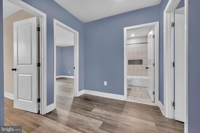 2801 MCCOMAS AVE, Baltimore, MD 21222