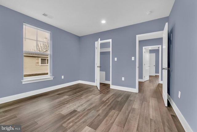 2801 MCCOMAS AVE, Baltimore, MD 21222