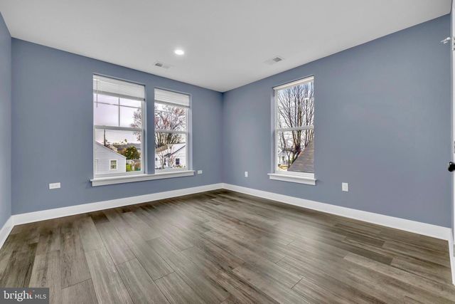 2801 MCCOMAS AVE, Baltimore, MD 21222