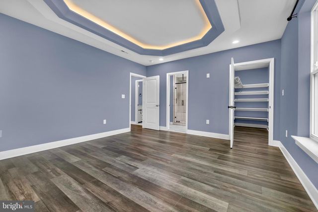 2801 MCCOMAS AVE, Baltimore, MD 21222