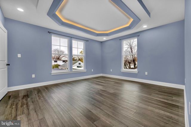 2801 MCCOMAS AVE, Baltimore, MD 21222