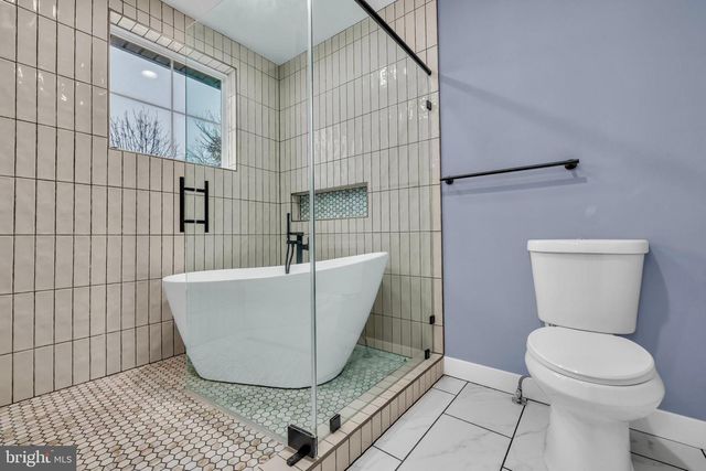 2801 MCCOMAS AVE, Baltimore, MD 21222