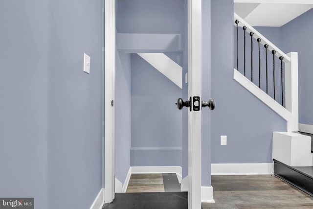 2801 MCCOMAS AVE, Baltimore, MD 21222