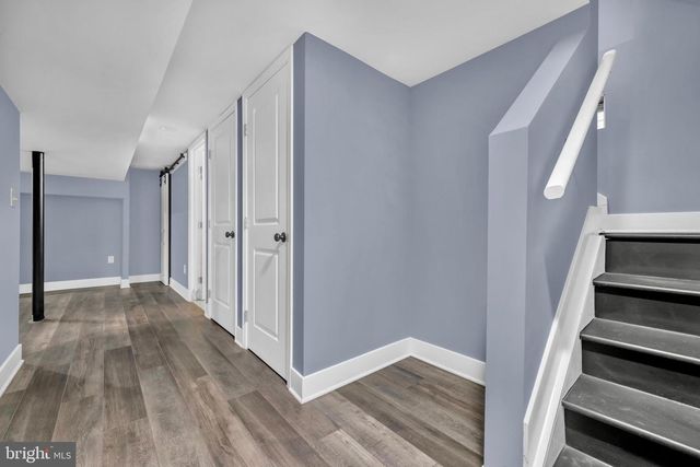 2801 MCCOMAS AVE, Baltimore, MD 21222