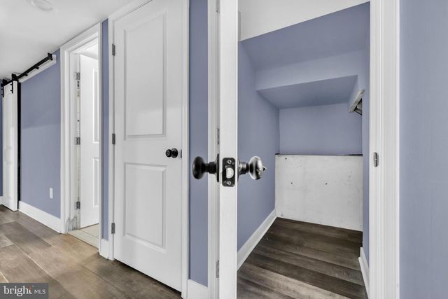 2801 MCCOMAS AVE, Baltimore, MD 21222