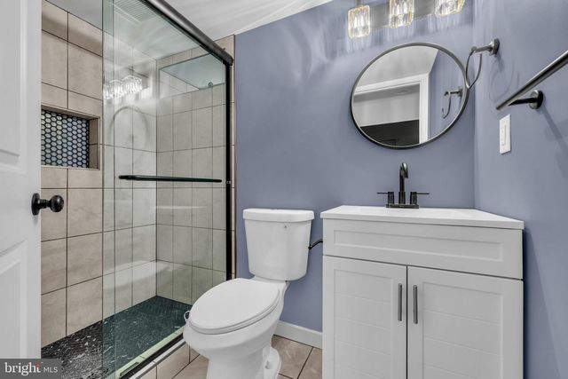 2801 MCCOMAS AVE, Baltimore, MD 21222