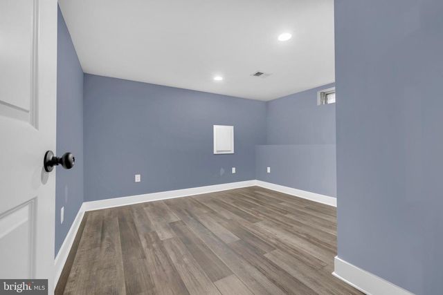 2801 MCCOMAS AVE, Baltimore, MD 21222