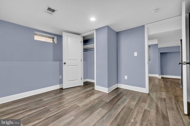 2801 MCCOMAS AVE, Baltimore, MD 21222