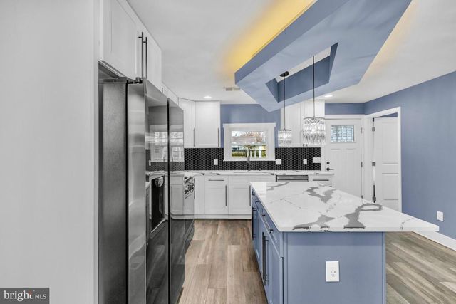 2801 MCCOMAS AVE, Baltimore, MD 21222