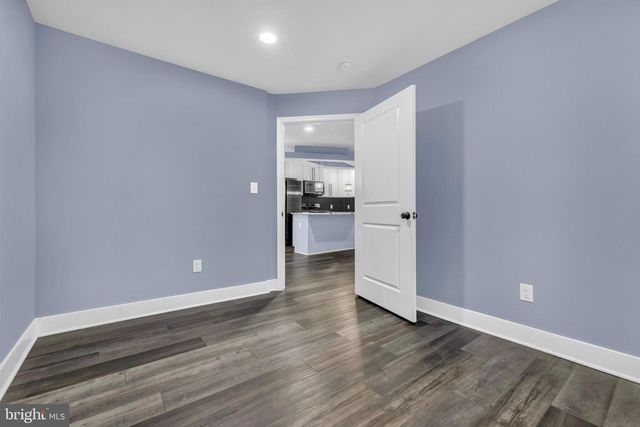 2801 MCCOMAS AVE, Baltimore, MD 21222