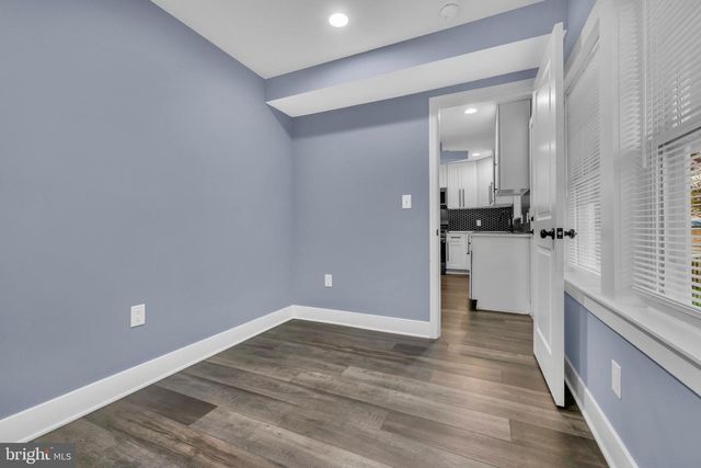 2801 MCCOMAS AVE, Baltimore, MD 21222