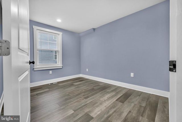 2801 MCCOMAS AVE, Baltimore, MD 21222