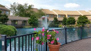 3324 Bermuda Village Drive, Bermuda Run, NC 27006