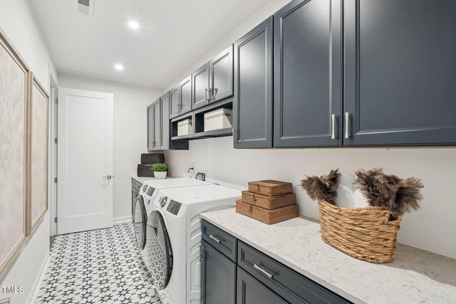 59 Firefly Lane, Fuquay Varina, NC 27526