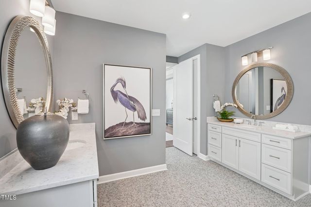 59 Firefly Lane, Fuquay Varina, NC 27526