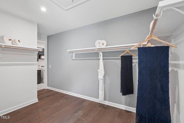 59 Firefly Lane, Fuquay Varina, NC 27526