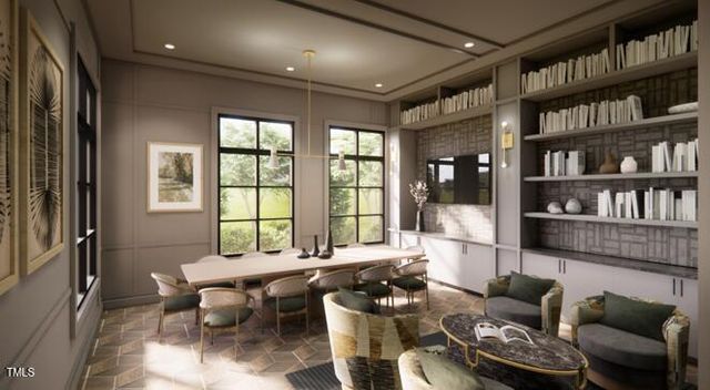 59 Firefly Lane, Fuquay Varina, NC 27526