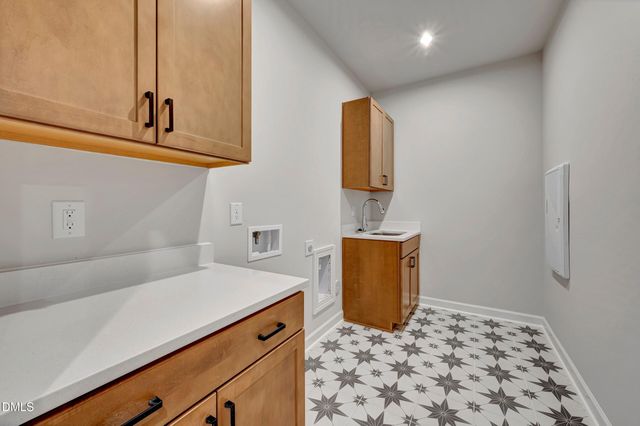 59 Firefly Lane, Fuquay Varina, NC 27526