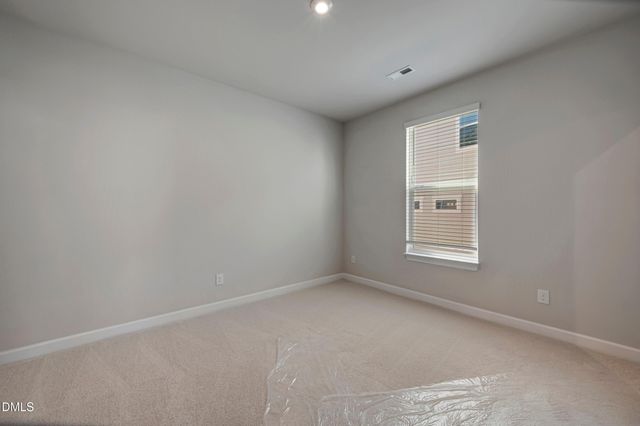 59 Firefly Lane, Fuquay Varina, NC 27526