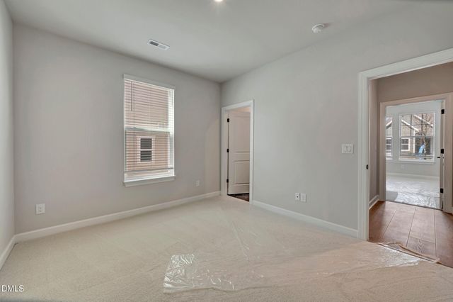 59 Firefly Lane, Fuquay Varina, NC 27526