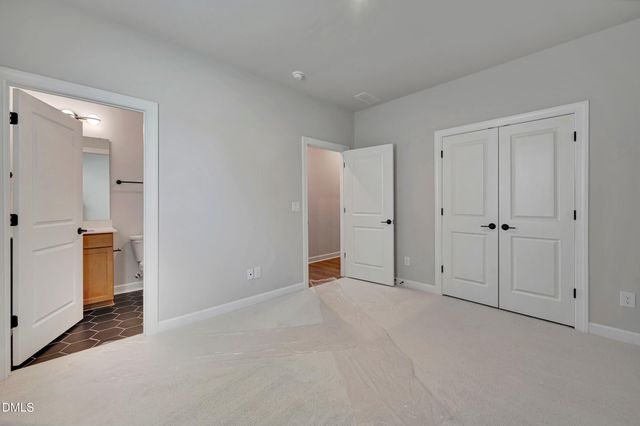 59 Firefly Lane, Fuquay Varina, NC 27526