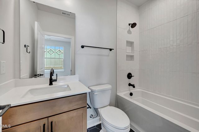 59 Firefly Lane, Fuquay Varina, NC 27526