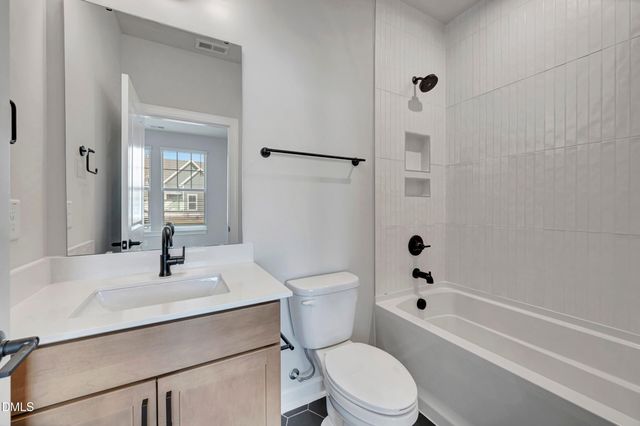 59 Firefly Lane, Fuquay Varina, NC 27526