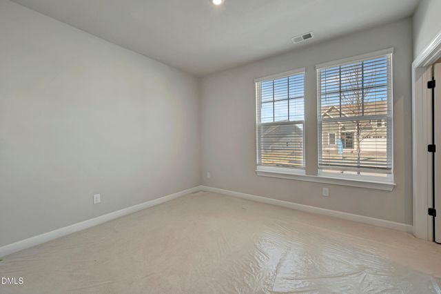 59 Firefly Lane, Fuquay Varina, NC 27526