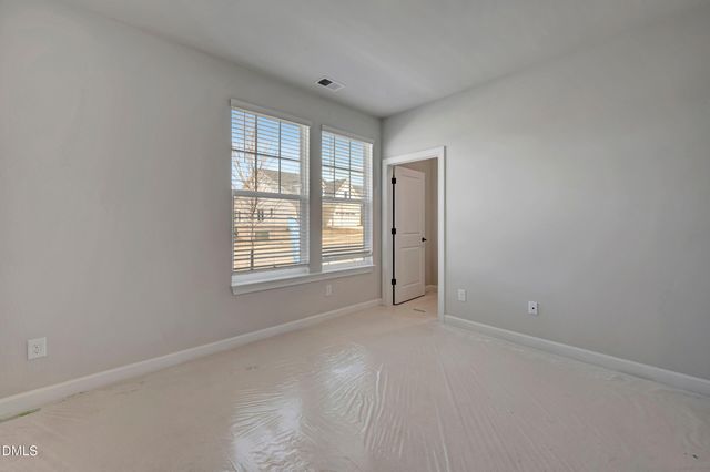 59 Firefly Lane, Fuquay Varina, NC 27526