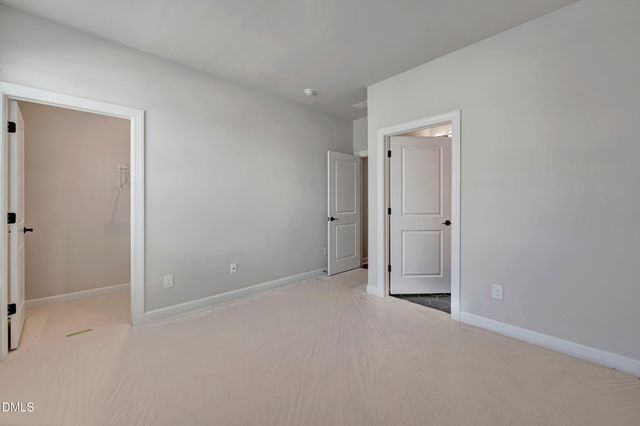 59 Firefly Lane, Fuquay Varina, NC 27526