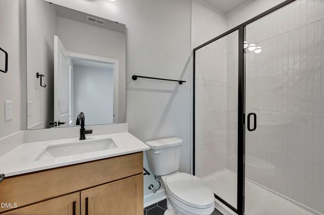 59 Firefly Lane, Fuquay Varina, NC 27526