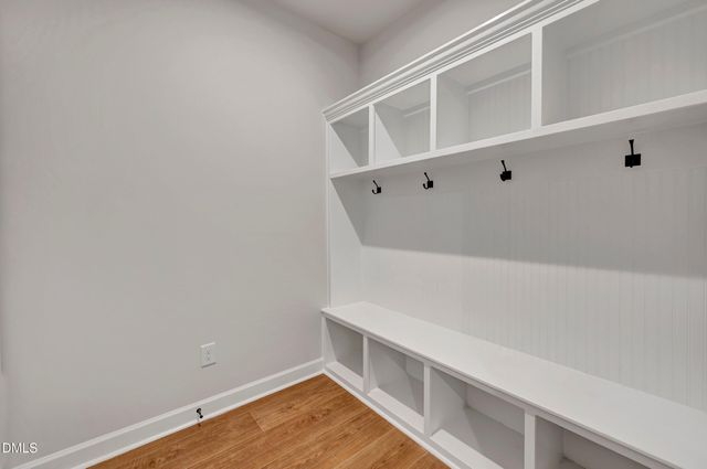 59 Firefly Lane, Fuquay Varina, NC 27526