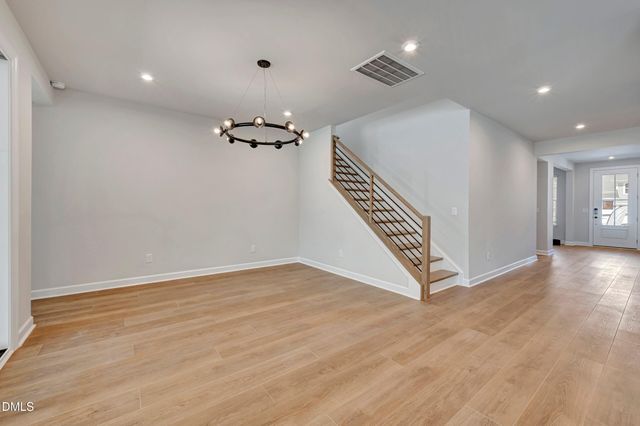 59 Firefly Lane, Fuquay Varina, NC 27526