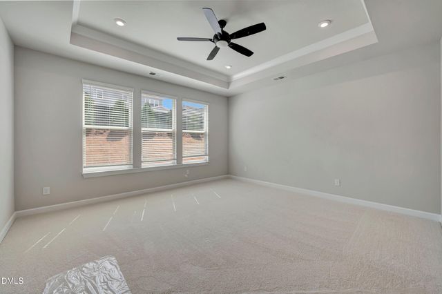 59 Firefly Lane, Fuquay Varina, NC 27526