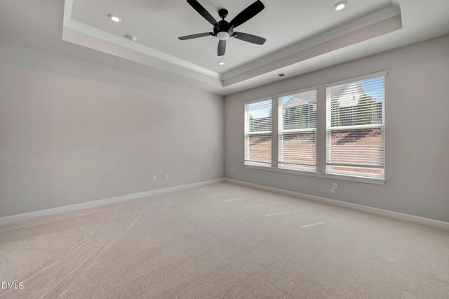 59 Firefly Lane, Fuquay Varina, NC 27526