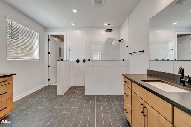 59 Firefly Lane, Fuquay Varina, NC 27526