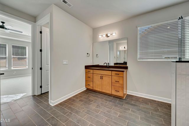 59 Firefly Lane, Fuquay Varina, NC 27526