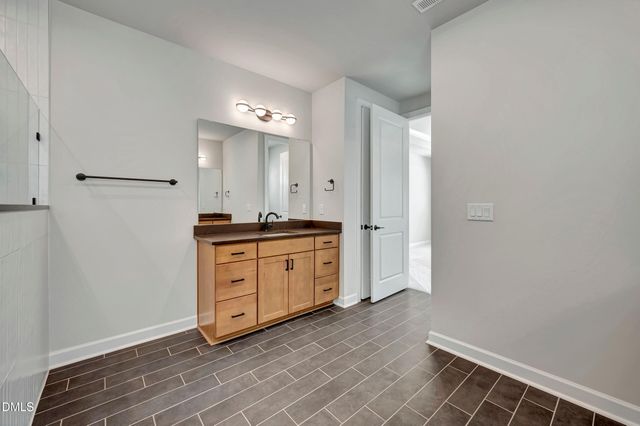 59 Firefly Lane, Fuquay Varina, NC 27526