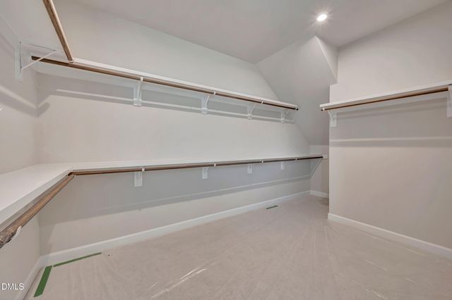 59 Firefly Lane, Fuquay Varina, NC 27526