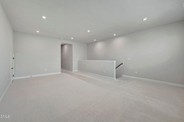 59 Firefly Lane, Fuquay Varina, NC 27526