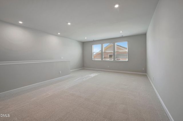 59 Firefly Lane, Fuquay Varina, NC 27526