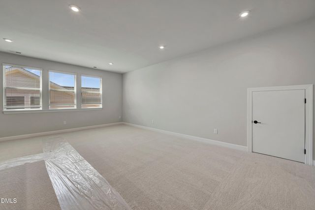 59 Firefly Lane, Fuquay Varina, NC 27526