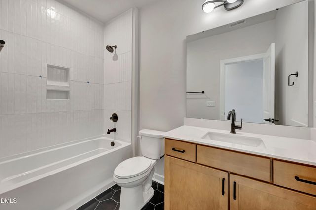 59 Firefly Lane, Fuquay Varina, NC 27526