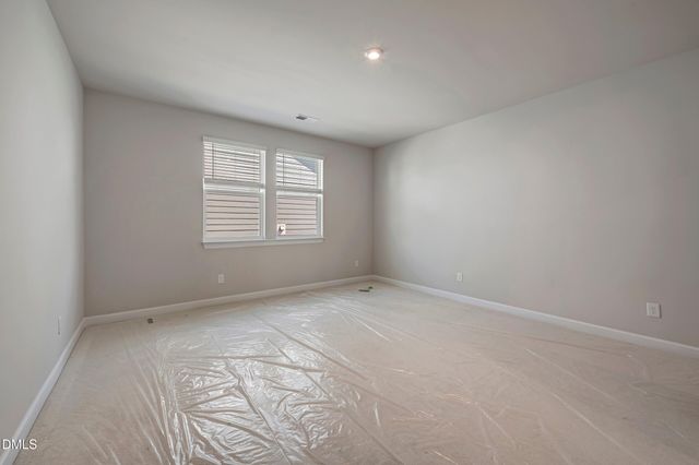 59 Firefly Lane, Fuquay Varina, NC 27526