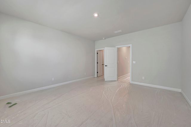 59 Firefly Lane, Fuquay Varina, NC 27526