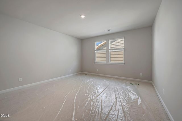 59 Firefly Lane, Fuquay Varina, NC 27526